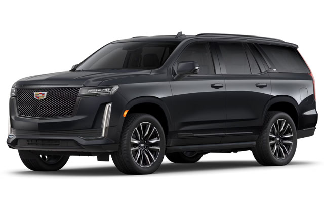 cadillac-escalade-exterior