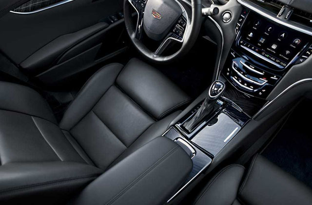 cadillac-xts-interior-1