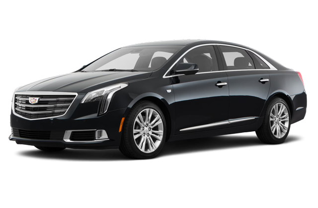 cadillac-xts