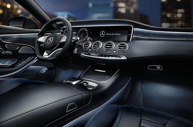 mercedes-s550-interior-1