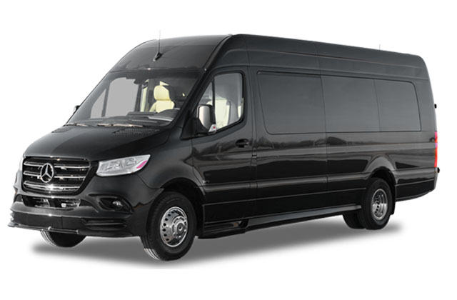 mercedes-sprinter